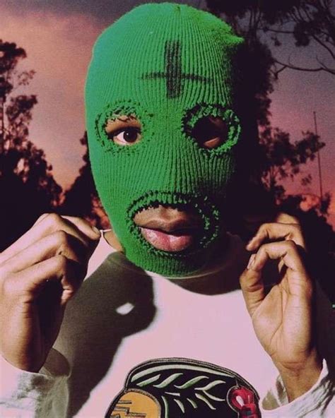 tyler ace the creator.